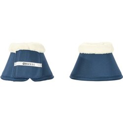 Busse Zvonci za kopita COZY navy - XXL Cene