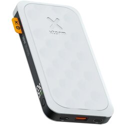 Xtorm Zunanja baterija 10000mAh 20W USB-C hitro polnjenje, Bela, (5000190942) Cene