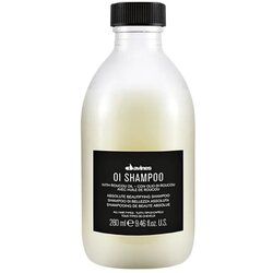Davines S.p.A. , Italija. davines oi šampon 280ml Cene