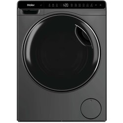 Haier Perilica rublja HW50-BP12307GU1S WiFi MiniDrum HW50-BP12307GU1S Cene