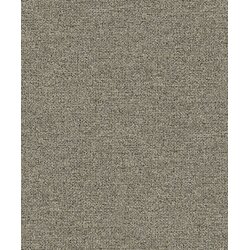 Decoprint Wallcoverings Tapeta Brazil Bossanova (4 boje) Cene