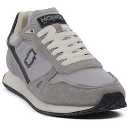 Monoway Nizke superge 91 RIDER Bela Cene
