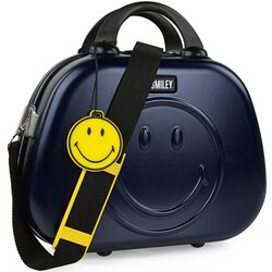 Smiley Smily Originals Cijene