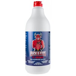 Fuck & Fist FF Grease 1l Cene