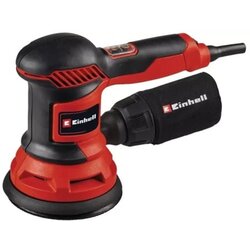 Einhell ekscentrična brusilica tc-rs 425 e (4462005) Cene