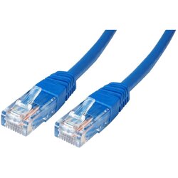 UTP patch kabel 30 m ( PATCH-Cat6/30 ) Cene