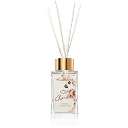 ACappella Hot Chocolate aroma difuzor s polnilom 100 ml Cene