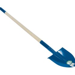 Agrotools Ašov plavi specijalno kaljeni sa drškom Cene