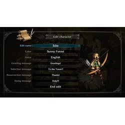 Atlus Dragon's Crown Pro Battle za 4 Cene