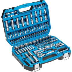 Hogert 112-dijelni set nasadnih ključeva 1/4 1/2 HT1R432 Cijene