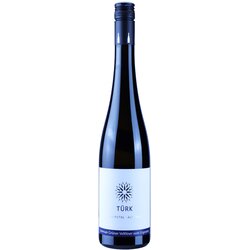 Weingurt Turk Turk Gruner Veltliner Cene