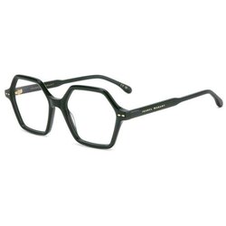 Isabel Marant IM0115 1ED ONE SIZE (52) Zelena/Kristalna Cene