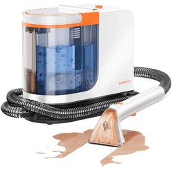 UWANT B300 Pro tihi globinski sesalec na vročo vodo, (5000115628) Cene