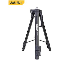 Deli tripod DL4161-1 Cene