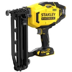 Stanley FATMAX Stanley aku zakivač eksera FMC792B Cene