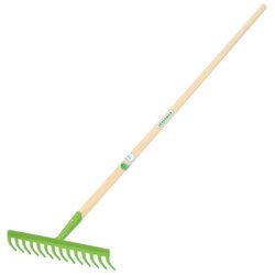 Verdemax Grablje sa držalicom 3285 Cene