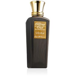 Blend Oud Oud Al Emarat 75 ml parfemska voda unisex Cene
