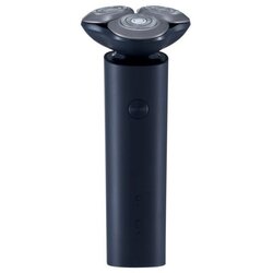 Electric Shaver Xiaomi S101 - brijac Cene