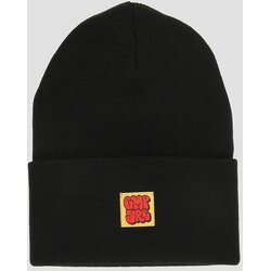 Empyre Sk8 Tag Kapa black Cene
