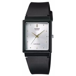 Casio collection muški sat ( MQ-38-7A ) Cene