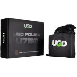 UGD U750 750W napajanje Cene