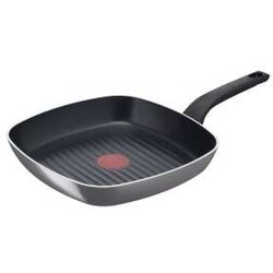 Grill tava 26x26cm B5694053 easyplus Cene