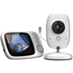  Baby Monitor Kamera - VB 603 Cene