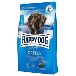 Happy Dog Supreme Greece 11 kg Cene