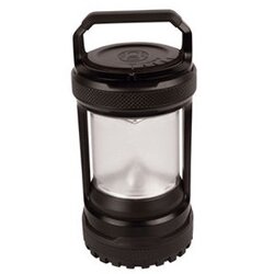 Coleman Lampa Twist+ 300 Black led lantaarn Cene