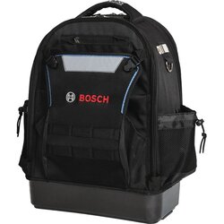 Bosch contractor ranac l-boxx 1600A037E5 Cene