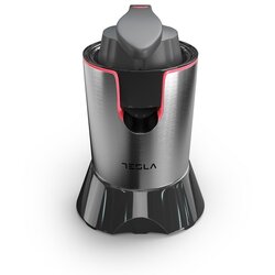 Mali kućni aparati/Pripremanje hrane/Sokovnici i blenderi/Cediljke za citruse Citruseta CJ301BXSnaga 300 W Kapacitet... Cene