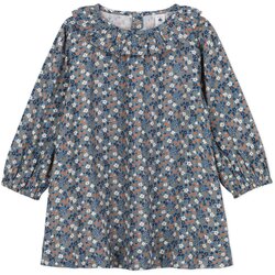 Petit Bateau CELESTA Blue Cijene