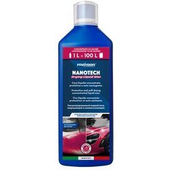Fraber NANOTECH CHERY VOSAK 1L Cene