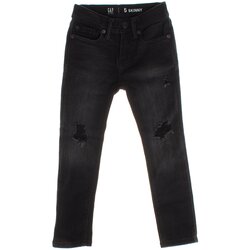 GAP 701077-000 Crna Cijene