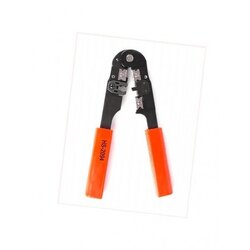  KLESTA 4 PIN HS-2094 Cene