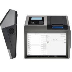 ZCS Z100 fiskalna kasa Cene