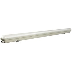  LED tehničko rasvetno telo LED/20W/230V IP65 Cene