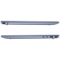 HP PSG Hp Omnibook 5 16-BA1004NM 16" Core 7 150U 1TB DOS Cene