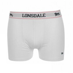 Lonsdale 2 PK TRUNK SN40 422011-01 Cene