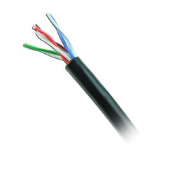 Gembird uTP kabel CAT5E zunanji 305m Cene