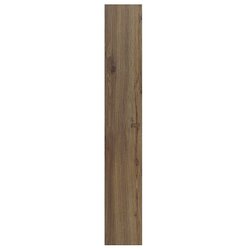 B!DESIGN Vinilni pod SPC (Hrast Avignon, Rustikalen videz, 1.220 x 182 x 4,3 mm) productname.garantie.plussign BAUHAUS garancija 25 let Cene