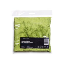 FX protect Grassy Green Boa – ručnik od mikrofibre Cene