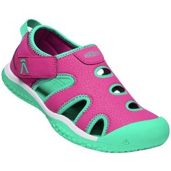 Keen Sandali Stingray K1022687 - pink - vel.27-28 Cene