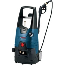 Bosch visokotlačni čistilec GHP 6-14 0600910200 Cene