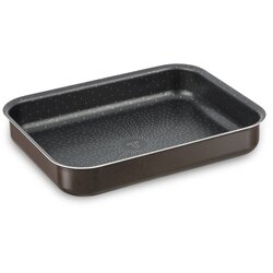 Tefal j1600502 pleh 19x25cm ( 3168430254343 ) Cene