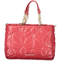 Valentino Bags WOMEN'S BAG RED Cene