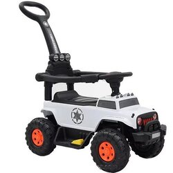 Winner Bike dečija guralica go cart car Cene