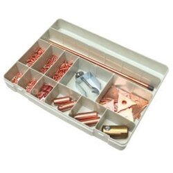 Gys set pribora za spoter aparat za zavarivanje Spotter Box Pro Cene