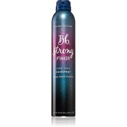 Bumble and Bumble Bb. Strong Finish lak za kosu za jako učvršćivanje 300 ml Cene