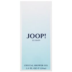 Joop! le Bain gel za tuširanje 150 ml za žene Cijene